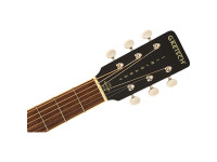 Gretsch JD Dread MAH WPG FRSTN Gretsch JD Dread MAH WPG FRSTN